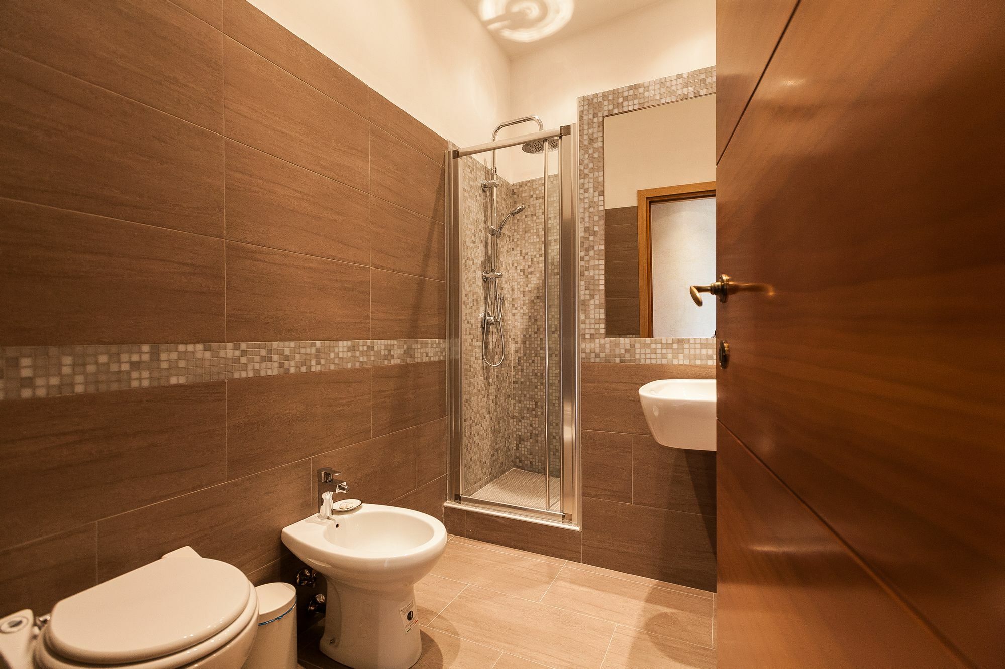 Prestigious Apartment Piazza Navona 로마 외부 사진