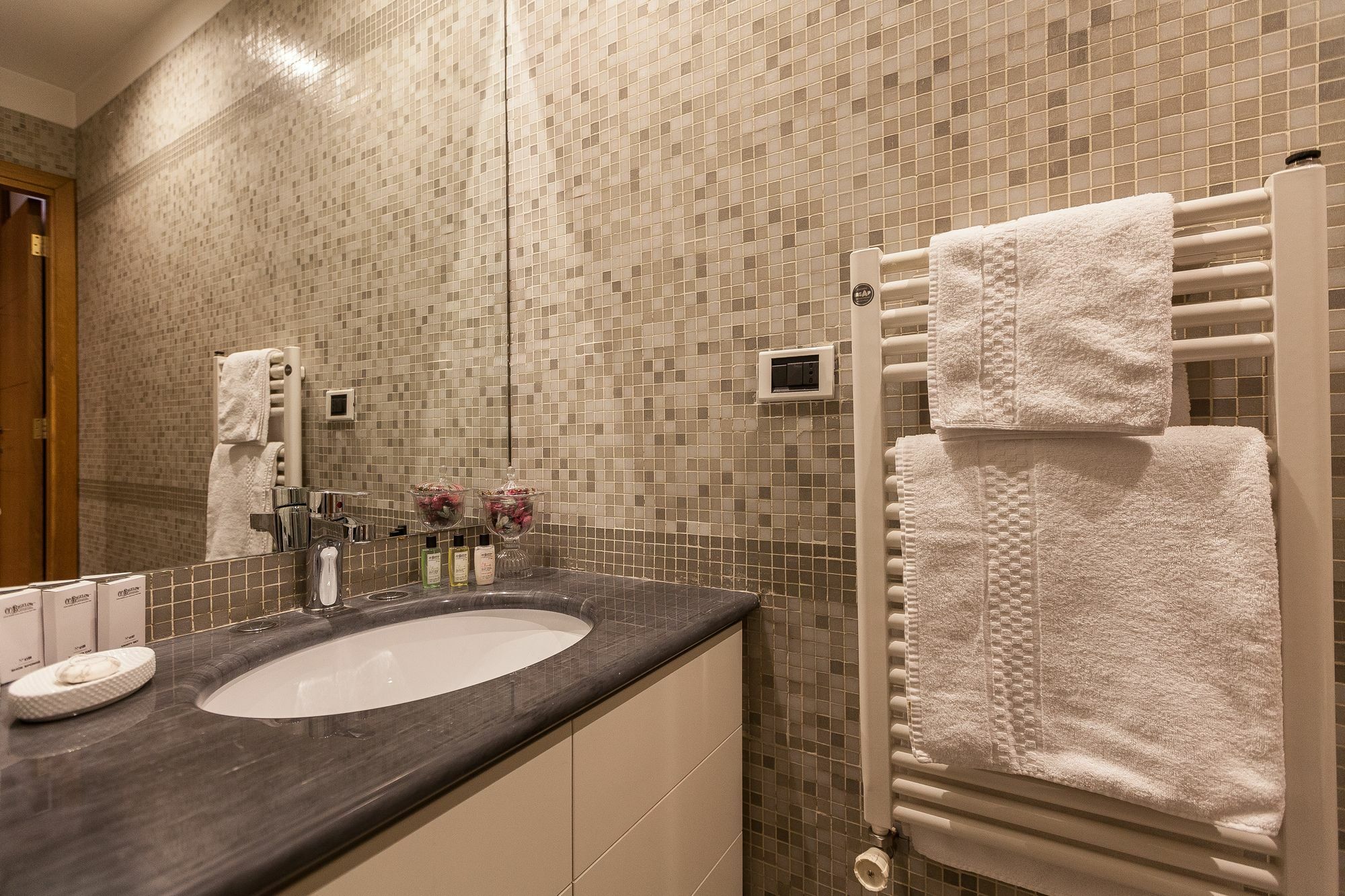 Prestigious Apartment Piazza Navona 로마 외부 사진