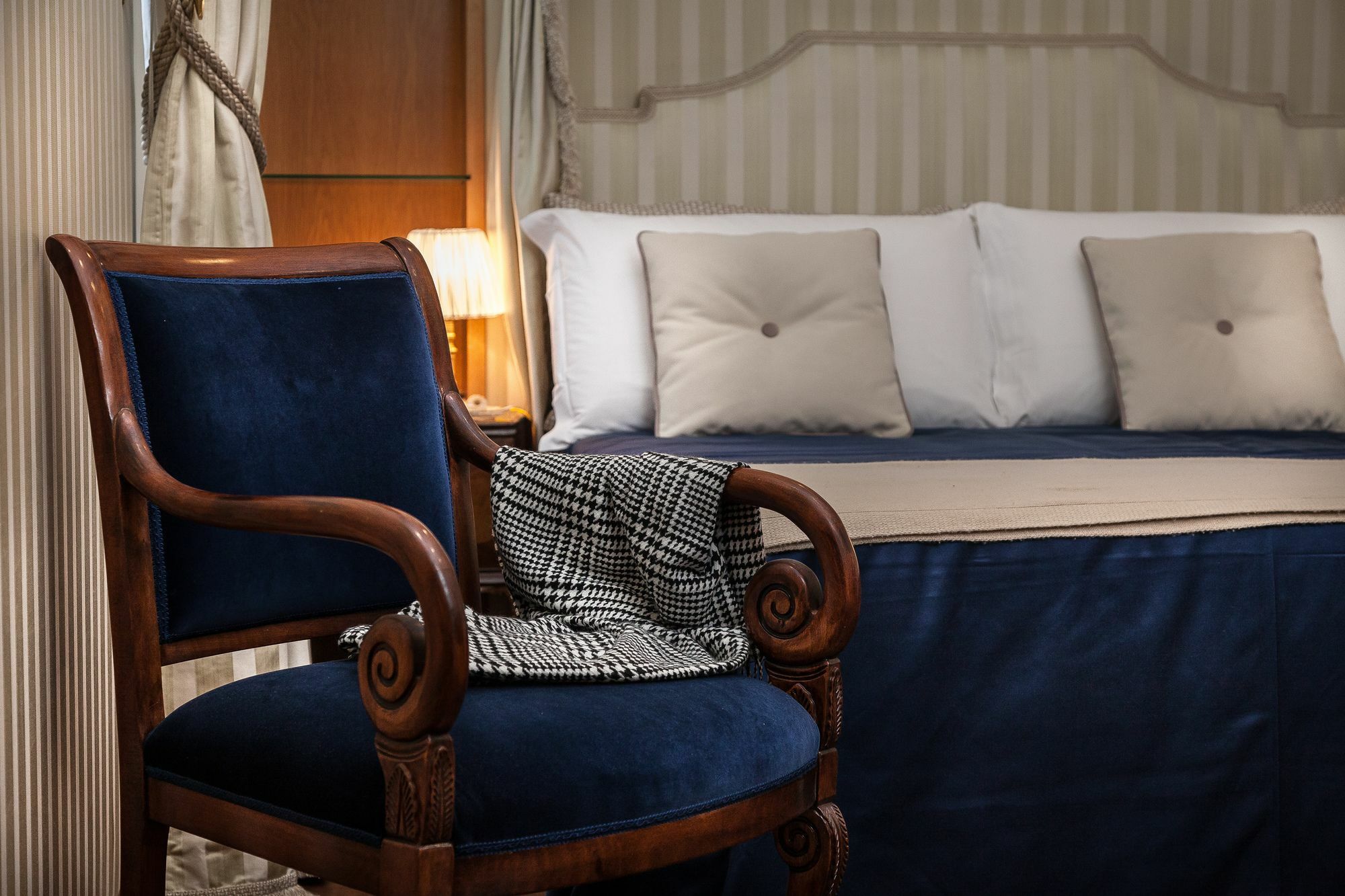 Prestigious Apartment Piazza Navona 로마 외부 사진