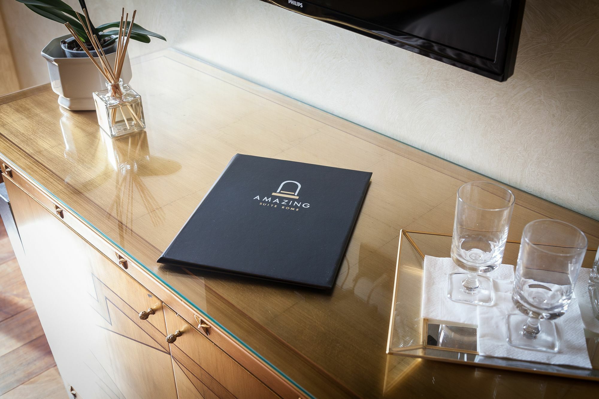 Prestigious Apartment Piazza Navona 로마 외부 사진