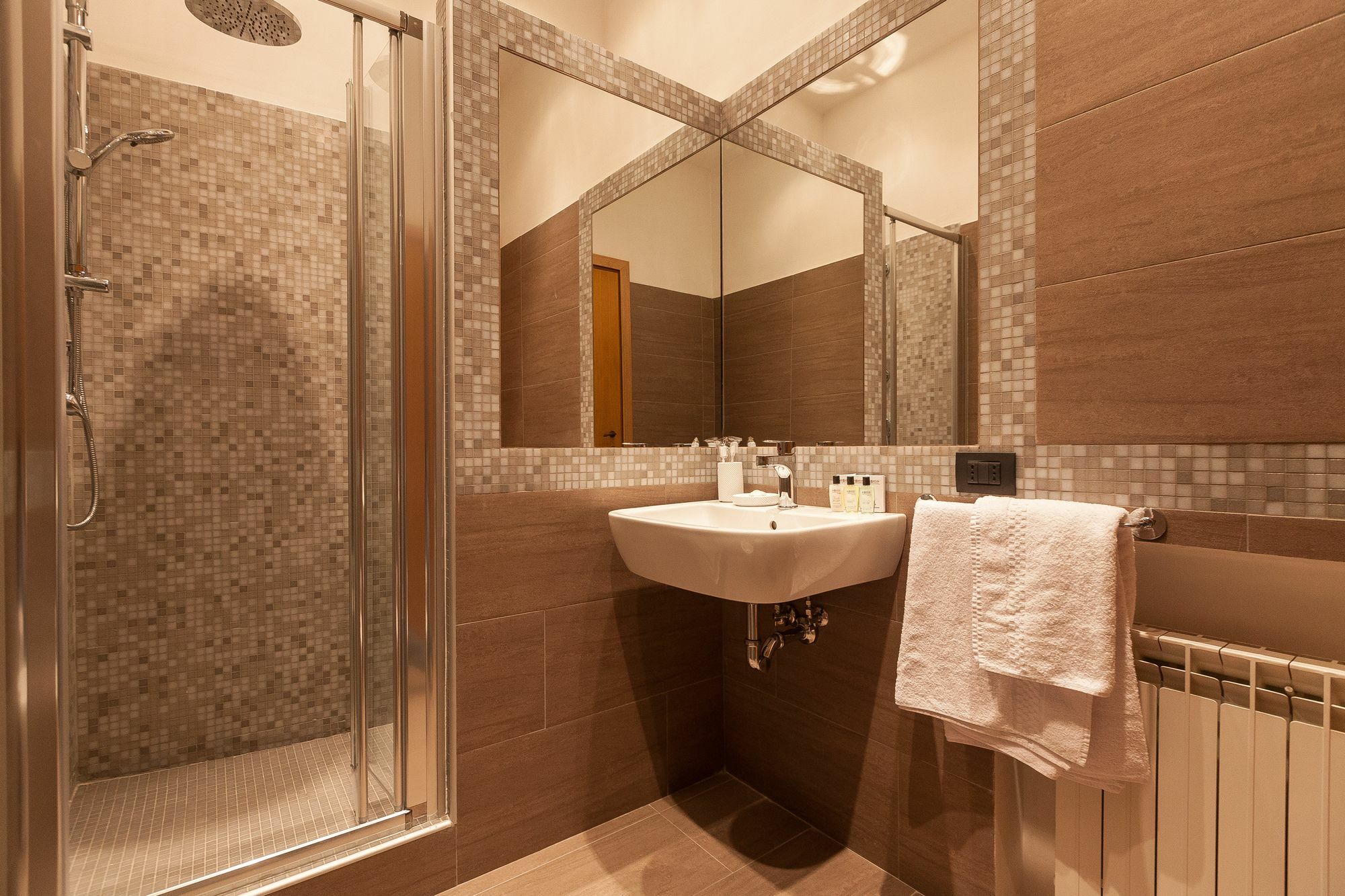 Prestigious Apartment Piazza Navona 로마 외부 사진