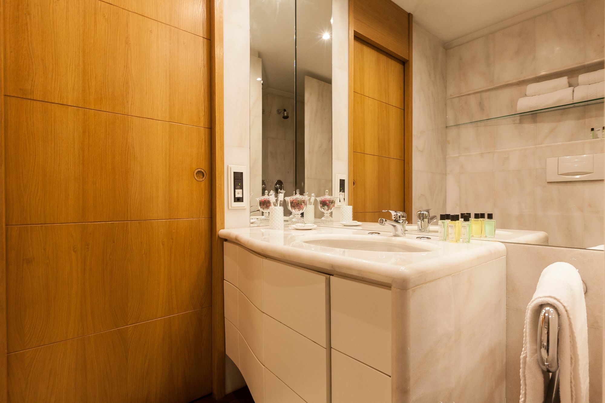 Prestigious Apartment Piazza Navona 로마 외부 사진