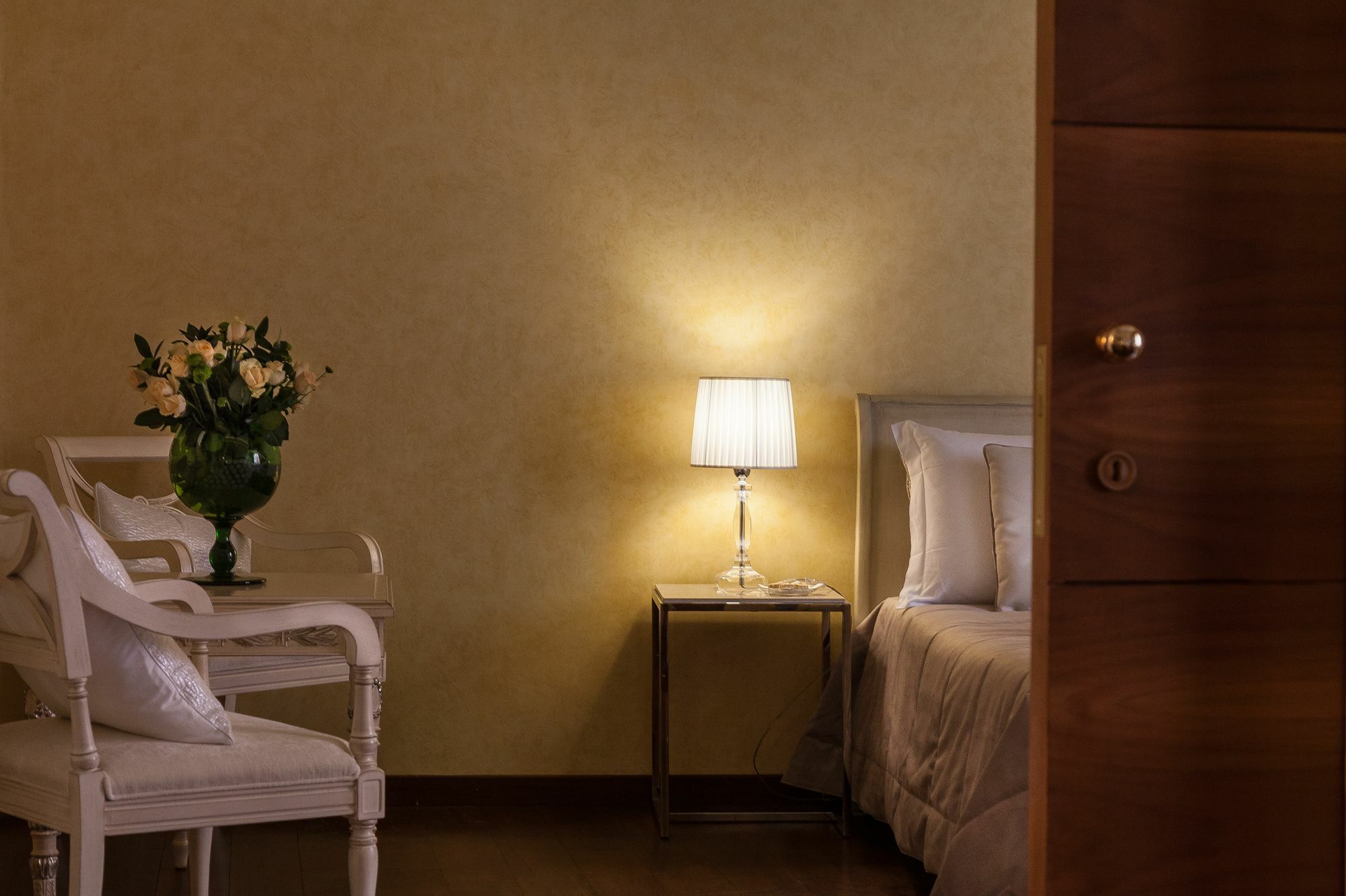 Prestigious Apartment Piazza Navona 로마 외부 사진