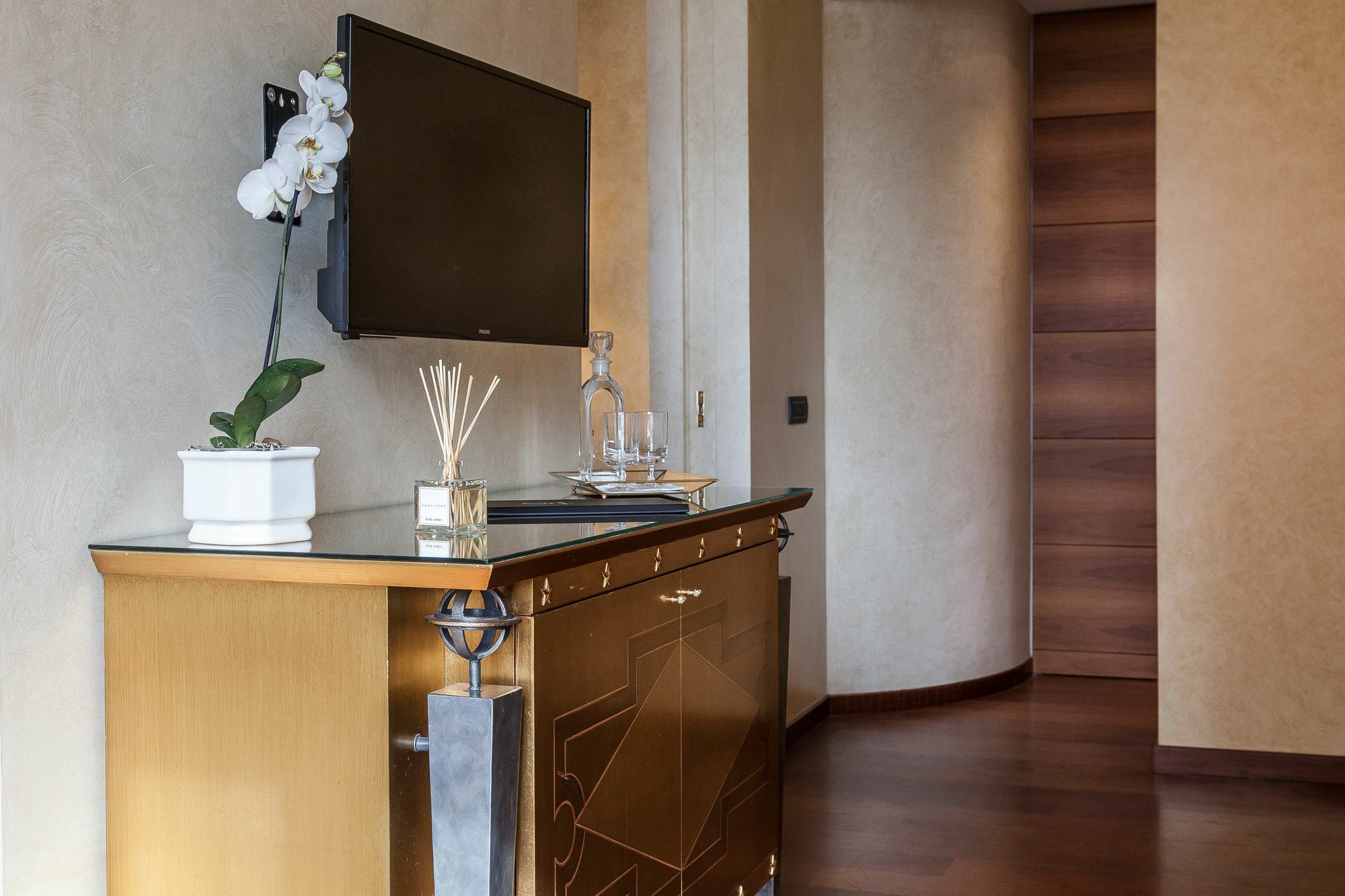 Prestigious Apartment Piazza Navona 로마 외부 사진