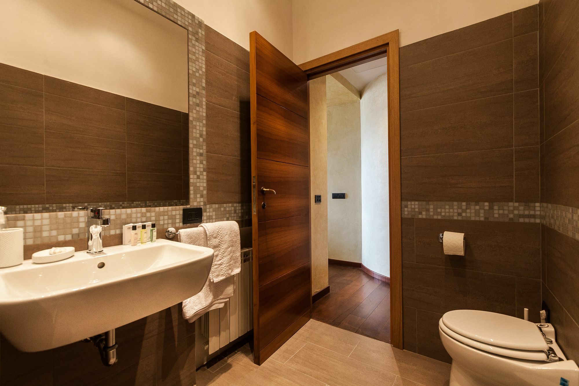 Prestigious Apartment Piazza Navona 로마 외부 사진