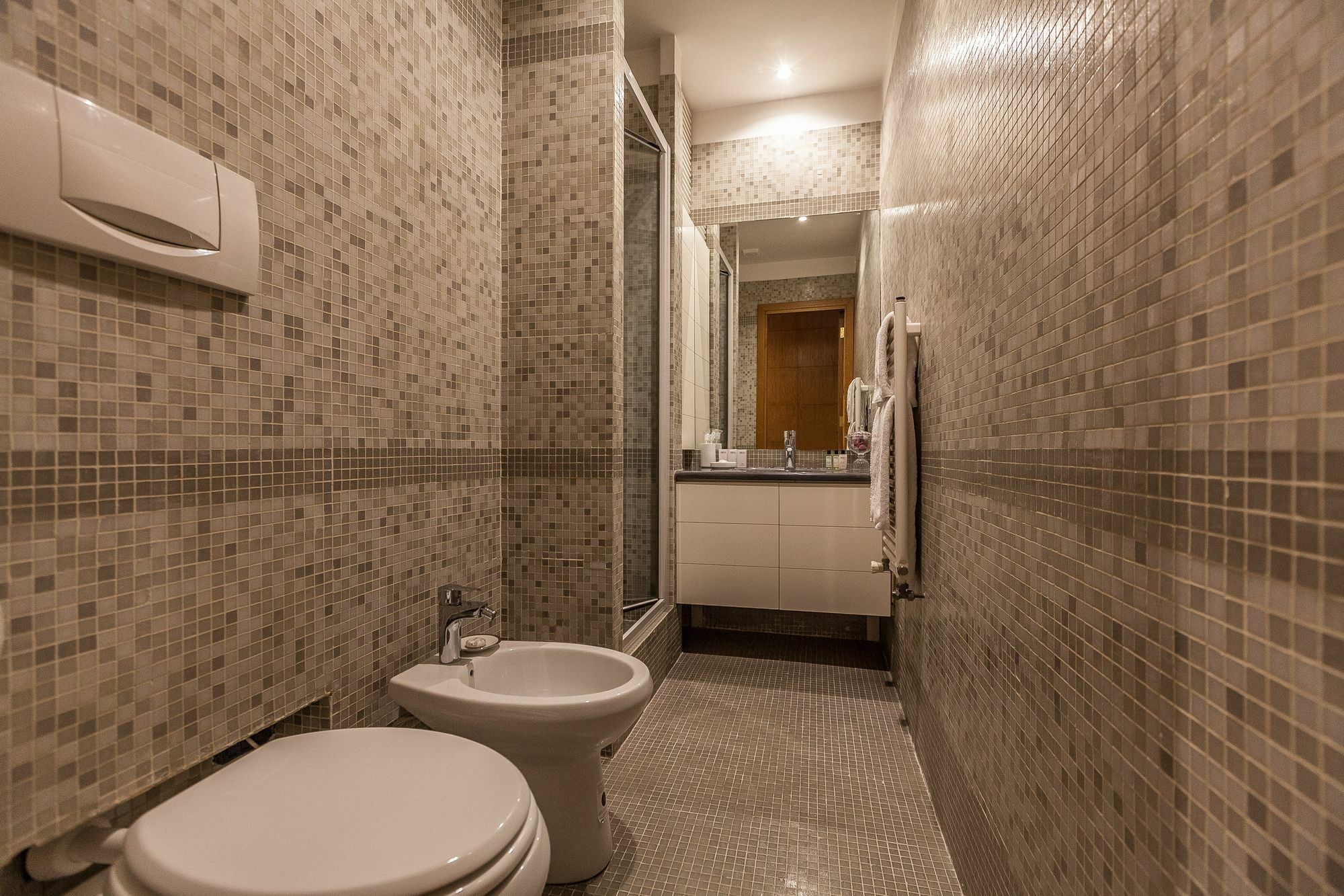 Prestigious Apartment Piazza Navona 로마 외부 사진