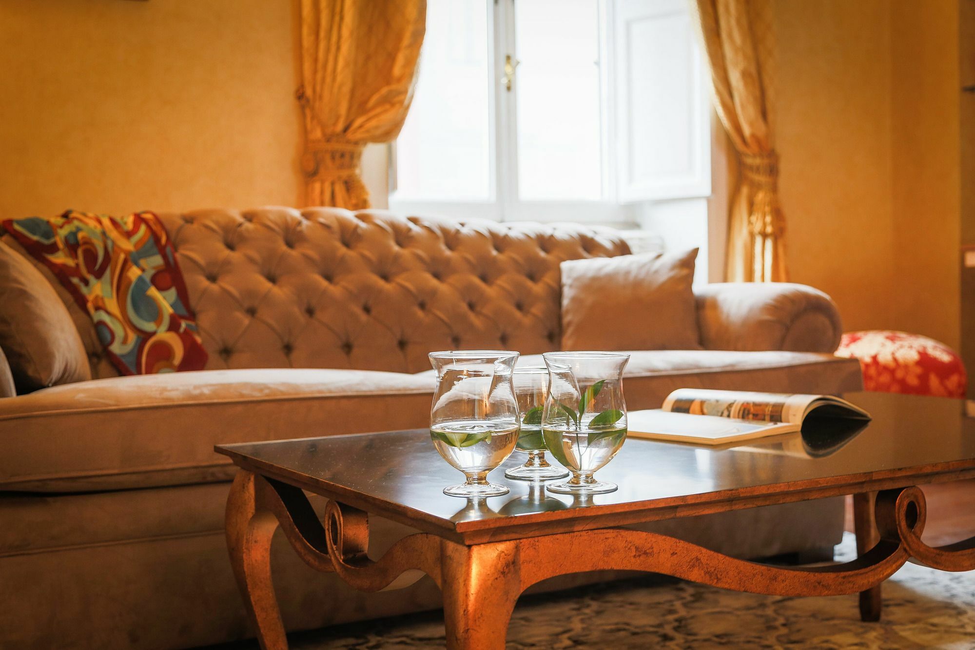 Prestigious Apartment Piazza Navona 로마 외부 사진