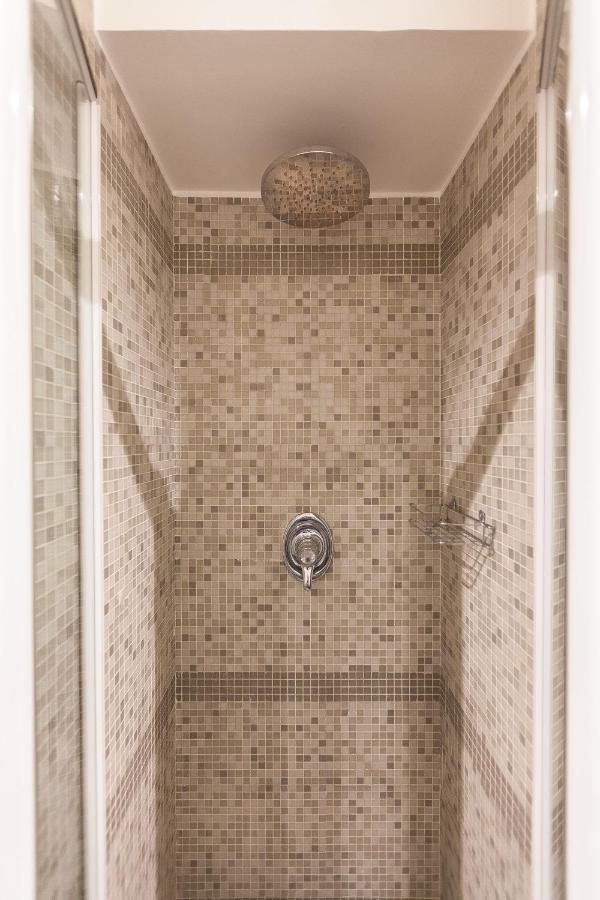 Prestigious Apartment Piazza Navona 로마 외부 사진